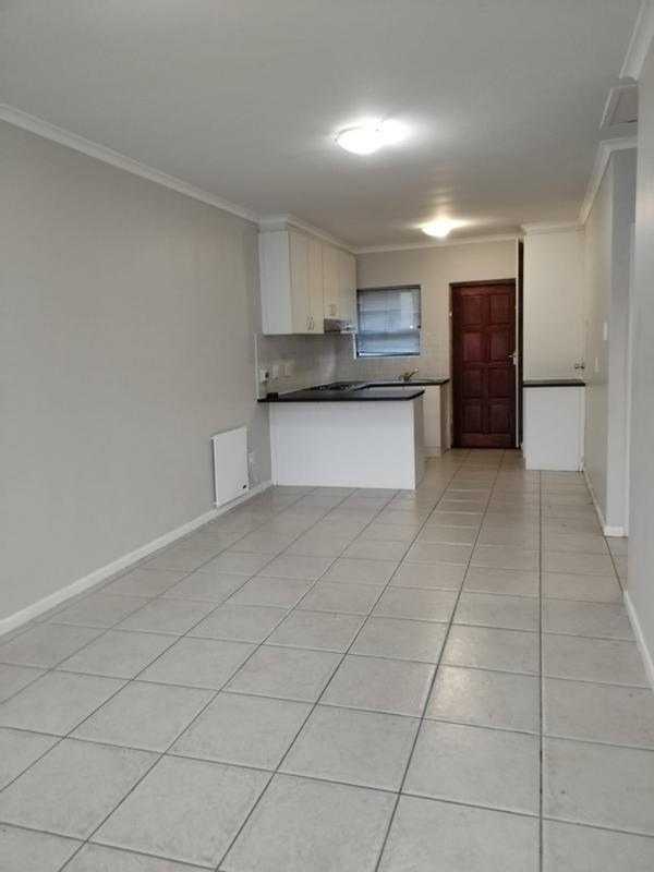 2 Bedroom Property for Sale in Hagley Western Cape